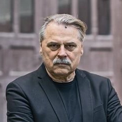 Bogusław Wowrzeczka